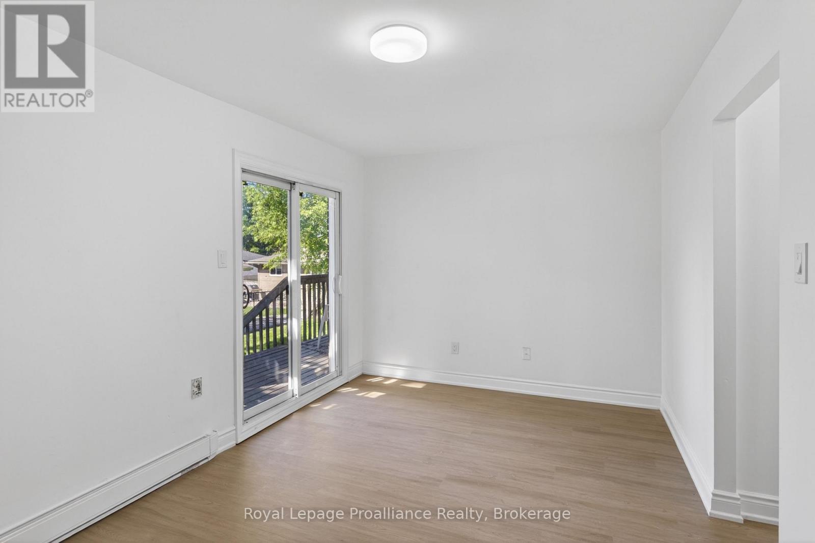 3 - 169 Hazlitt Street, Peterborough (Ashburnham Ward 4), Ontario  K9H 1L8 - Photo 8 - X13460426