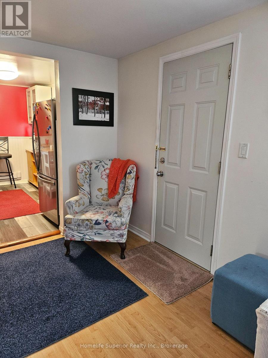 977 County Rd 38, Trent Hills, Ontario  K0L 1L0 - Photo 10 - X13460670