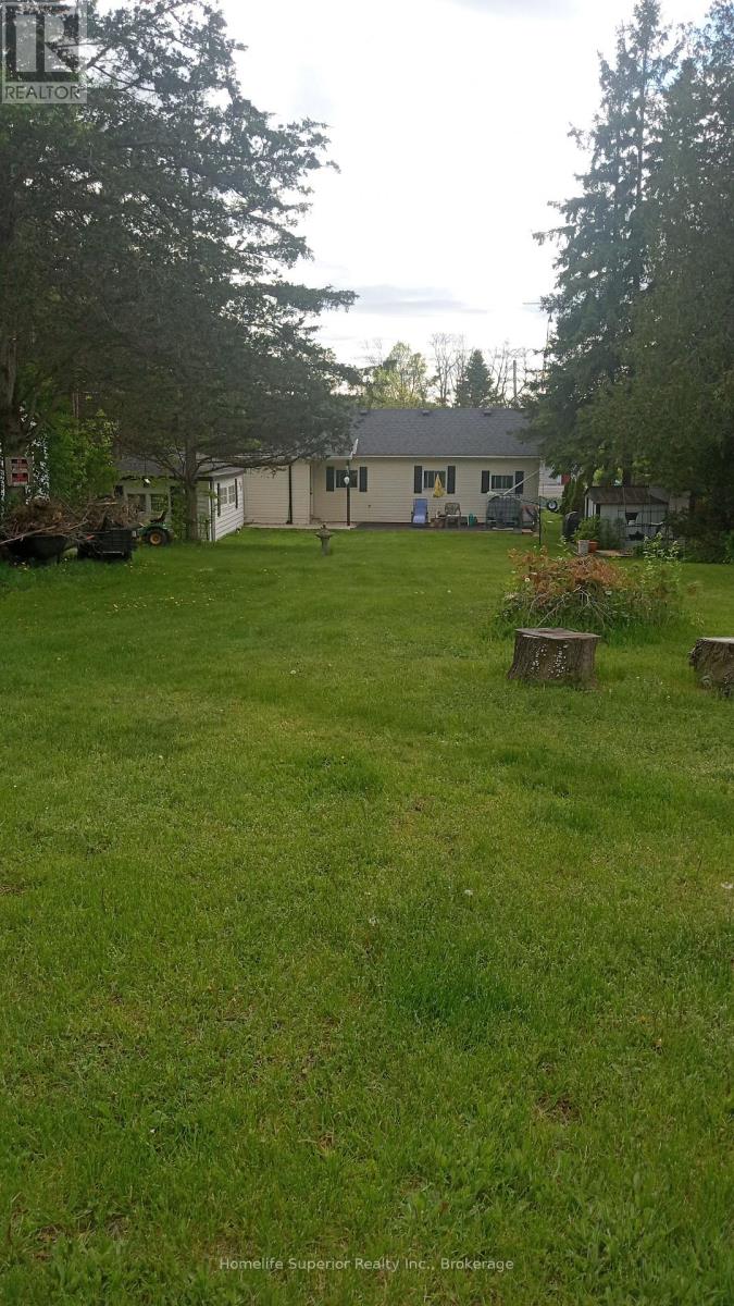 977 County Rd 38, Trent Hills, Ontario  K0L 1L0 - Photo 16 - X13460670