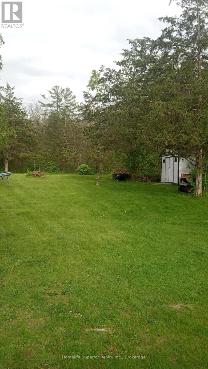 977 County Rd 38, Trent Hills, Ontario  K0L 1L0 - Photo 26 - X13460670