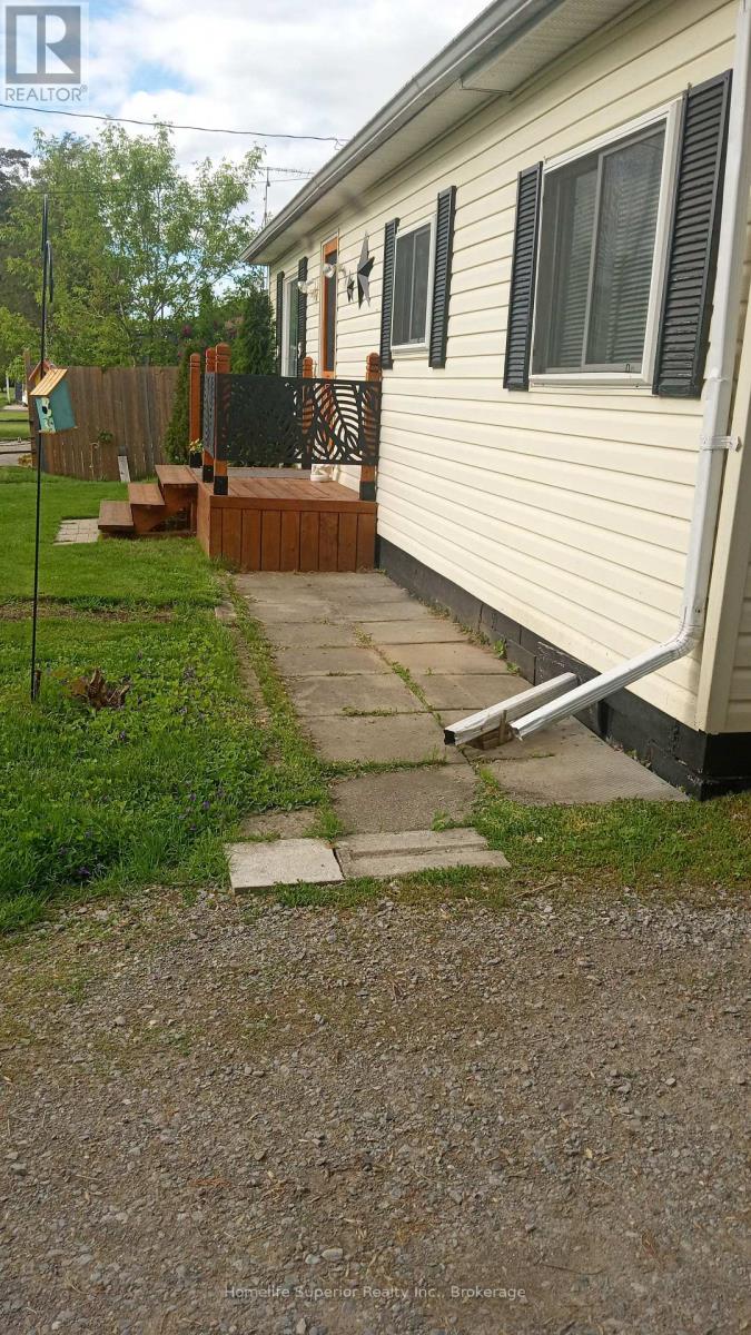 977 County Rd 38, Trent Hills, Ontario  K0L 1L0 - Photo 27 - X13460670