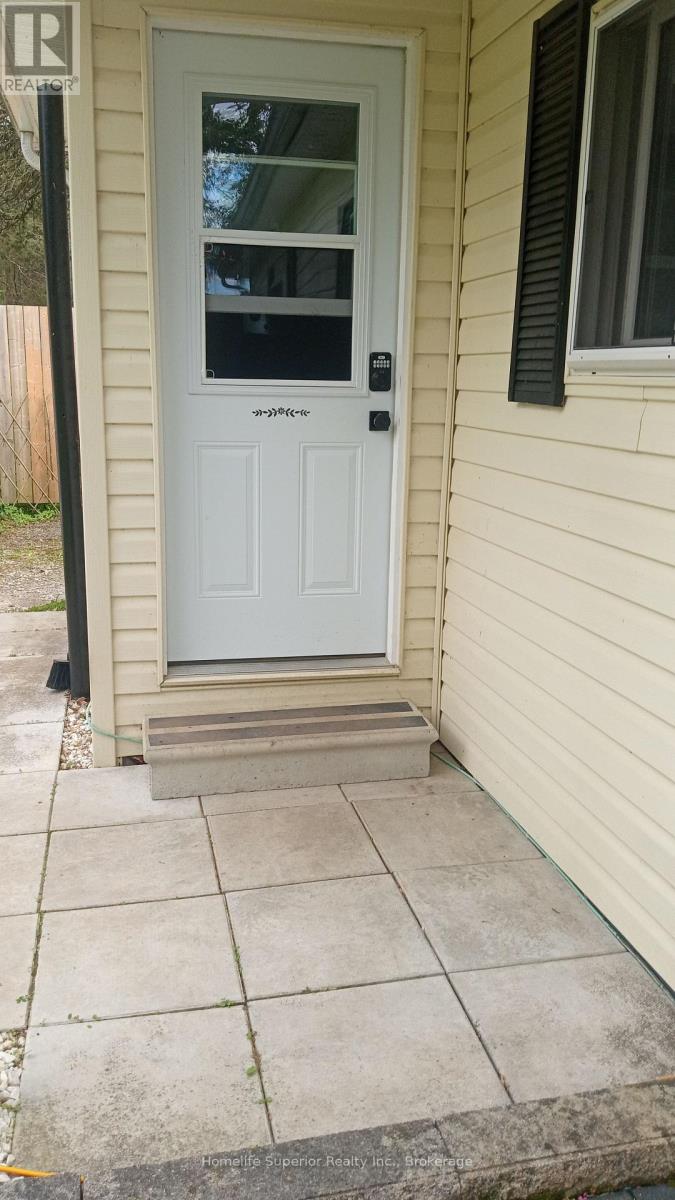 977 County Rd 38, Trent Hills, Ontario  K0L 1L0 - Photo 28 - X13460670