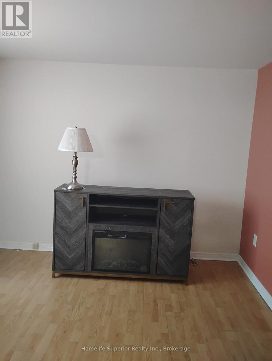 977 County Rd 38, Trent Hills, Ontario  K0L 1L0 - Photo 37 - X13460670