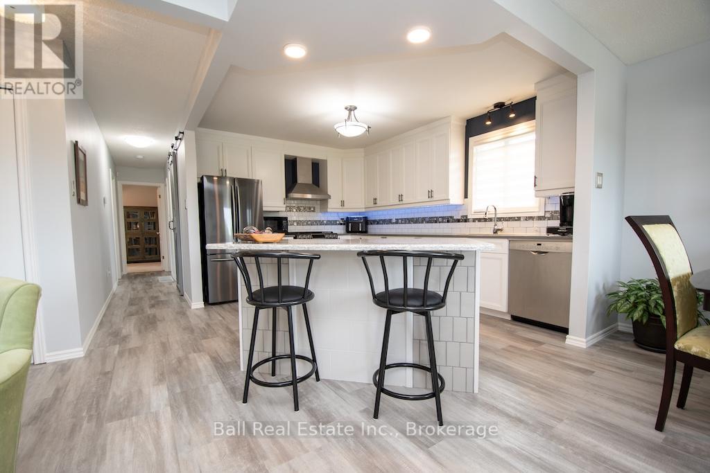 12 Lakefield Court, Selwyn, Ontario  K0L 2H0 - Photo 10 - X13460692