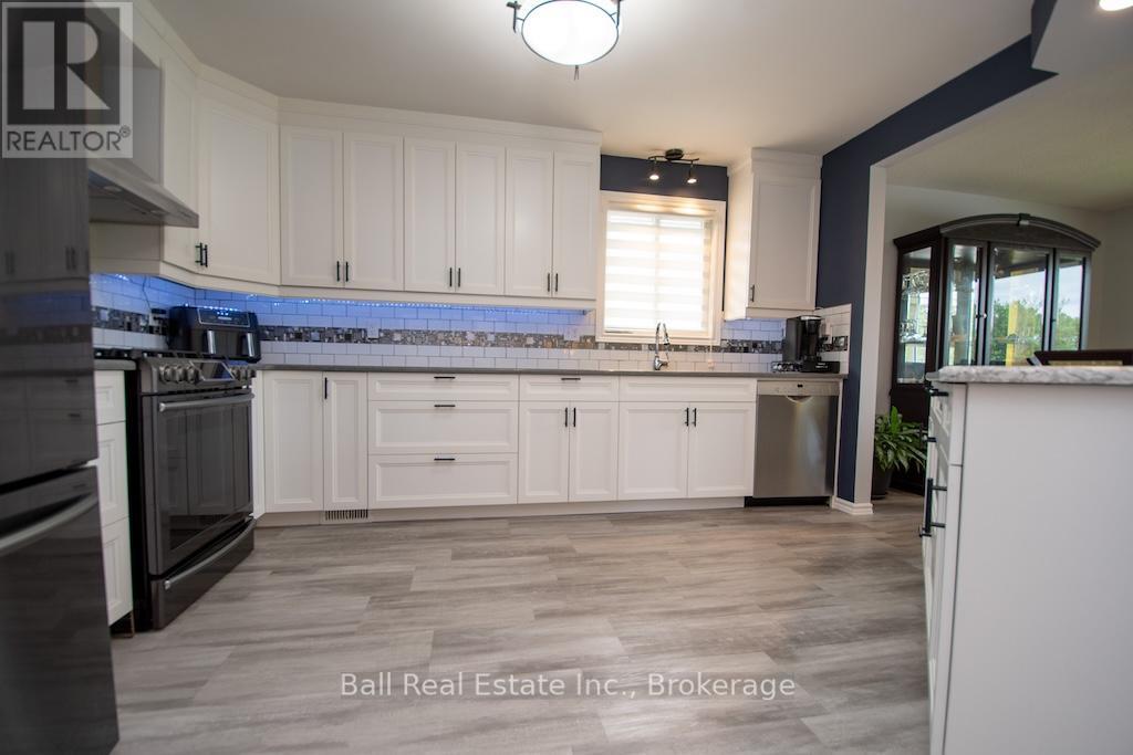 12 Lakefield Court, Selwyn, Ontario  K0L 2H0 - Photo 12 - X13460692