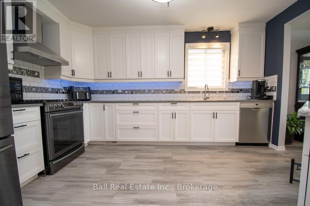 12 Lakefield Court, Selwyn, Ontario  K0L 2H0 - Photo 13 - X13460692