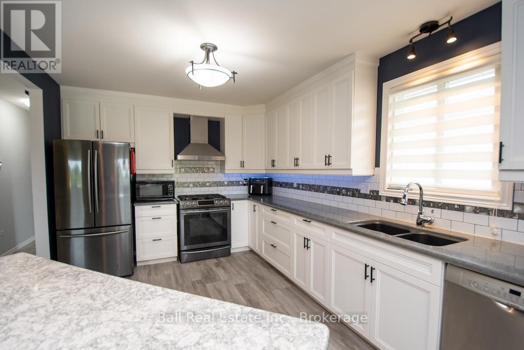 12 Lakefield Court, Selwyn, Ontario  K0L 2H0 - Photo 14 - X13460692
