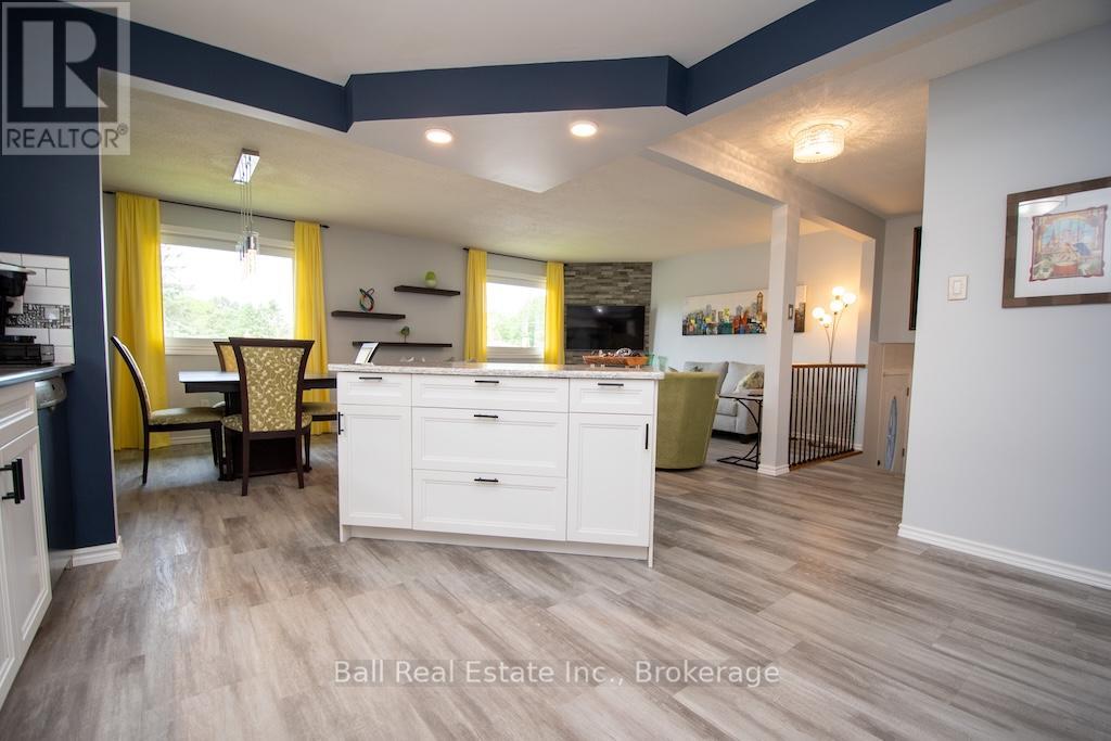 12 Lakefield Court, Selwyn, Ontario  K0L 2H0 - Photo 15 - X13460692
