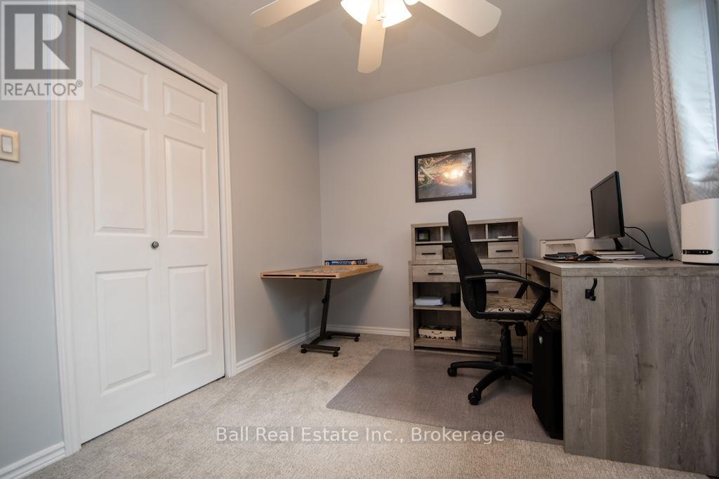 12 Lakefield Court, Selwyn, Ontario  K0L 2H0 - Photo 23 - X13460692