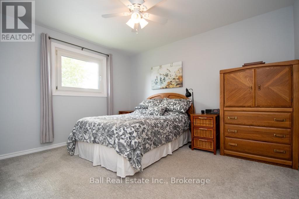 12 Lakefield Court, Selwyn, Ontario  K0L 2H0 - Photo 24 - X13460692