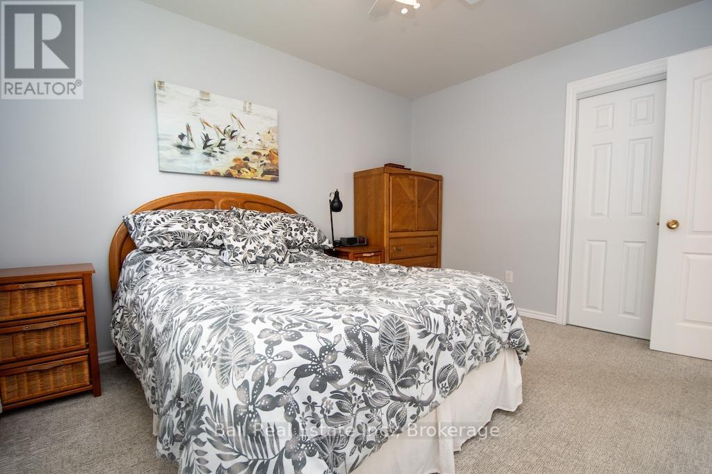 12 Lakefield Court, Selwyn, Ontario  K0L 2H0 - Photo 25 - X13460692