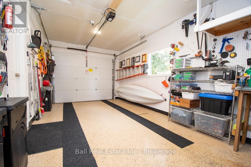 12 Lakefield Court, Selwyn, Ontario  K0L 2H0 - Photo 37 - X13460692
