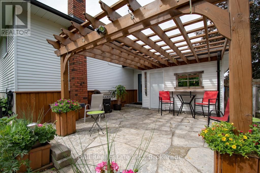 12 Lakefield Court, Selwyn, Ontario  K0L 2H0 - Photo 38 - X13460692