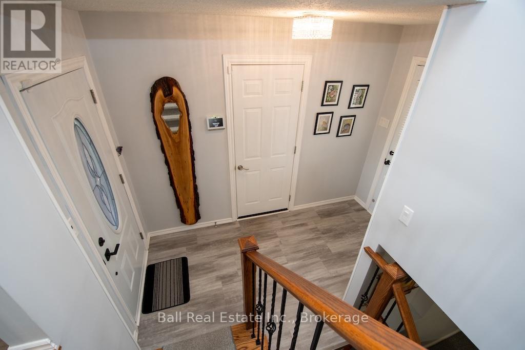 12 Lakefield Court, Selwyn, Ontario  K0L 2H0 - Photo 4 - X13460692