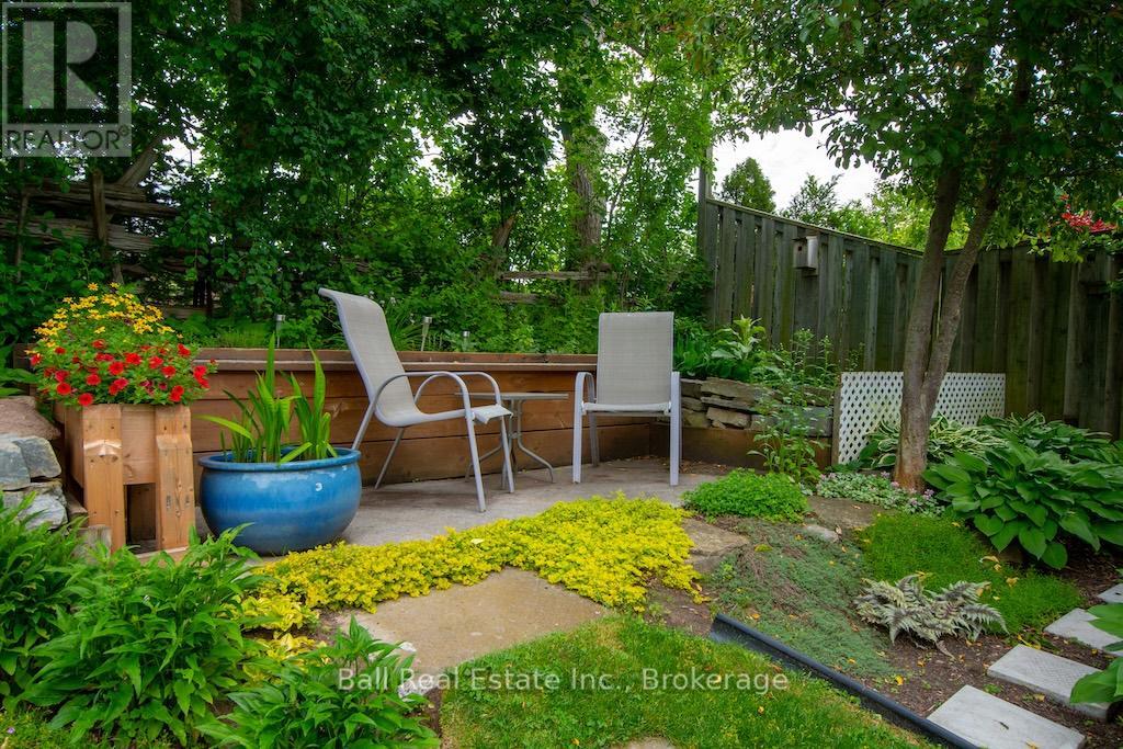 12 Lakefield Court, Selwyn, Ontario  K0L 2H0 - Photo 41 - X13460692