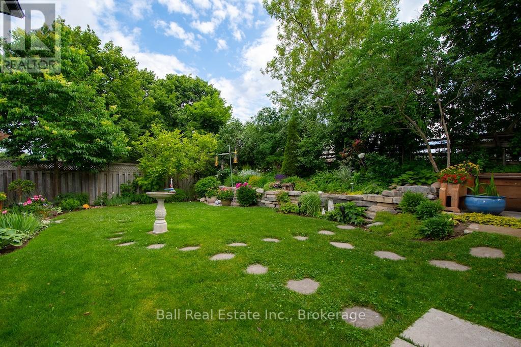 12 Lakefield Court, Selwyn, Ontario  K0L 2H0 - Photo 42 - X13460692