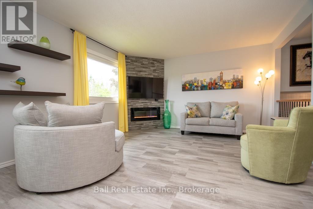 12 Lakefield Court, Selwyn, Ontario  K0L 2H0 - Photo 5 - X13460692