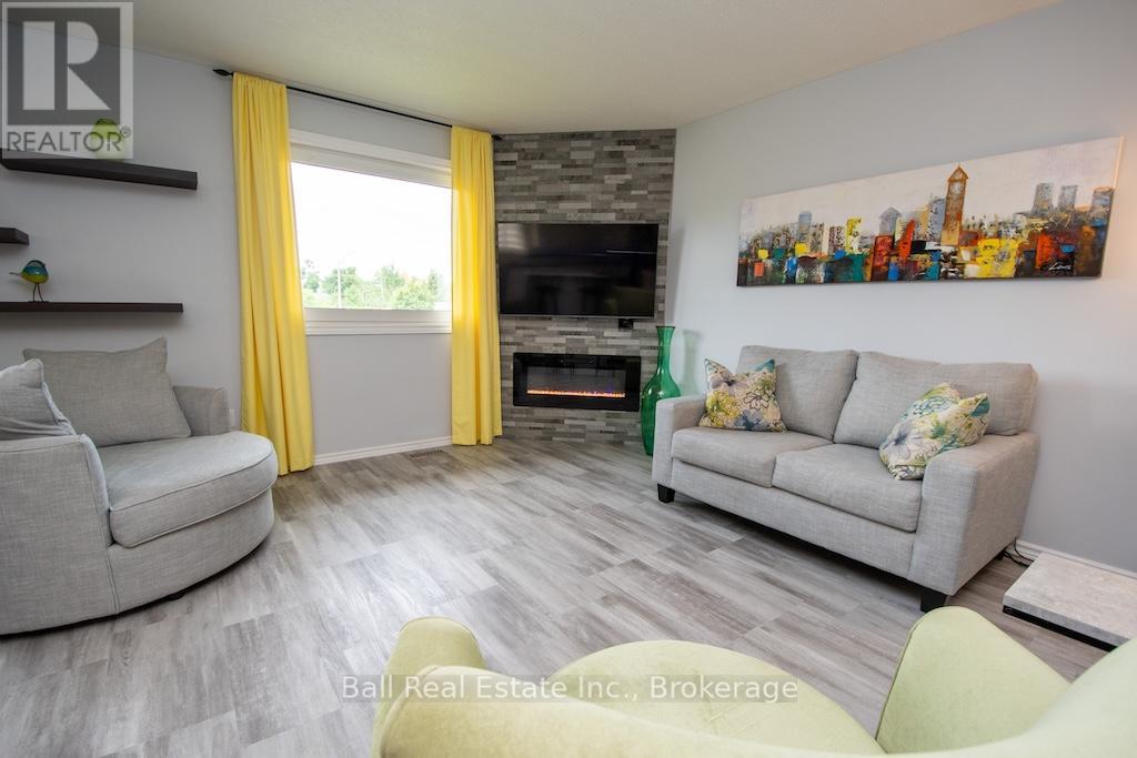 12 Lakefield Court, Selwyn, Ontario  K0L 2H0 - Photo 6 - X13460692