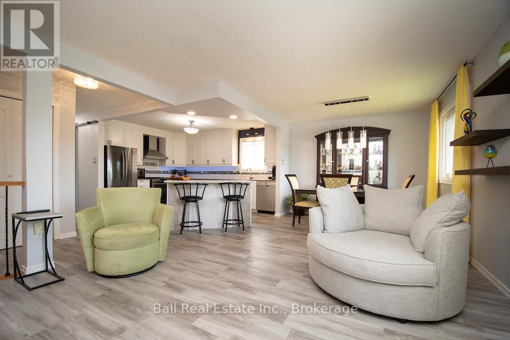 12 Lakefield Court, Selwyn, Ontario  K0L 2H0 - Photo 8 - X13460692