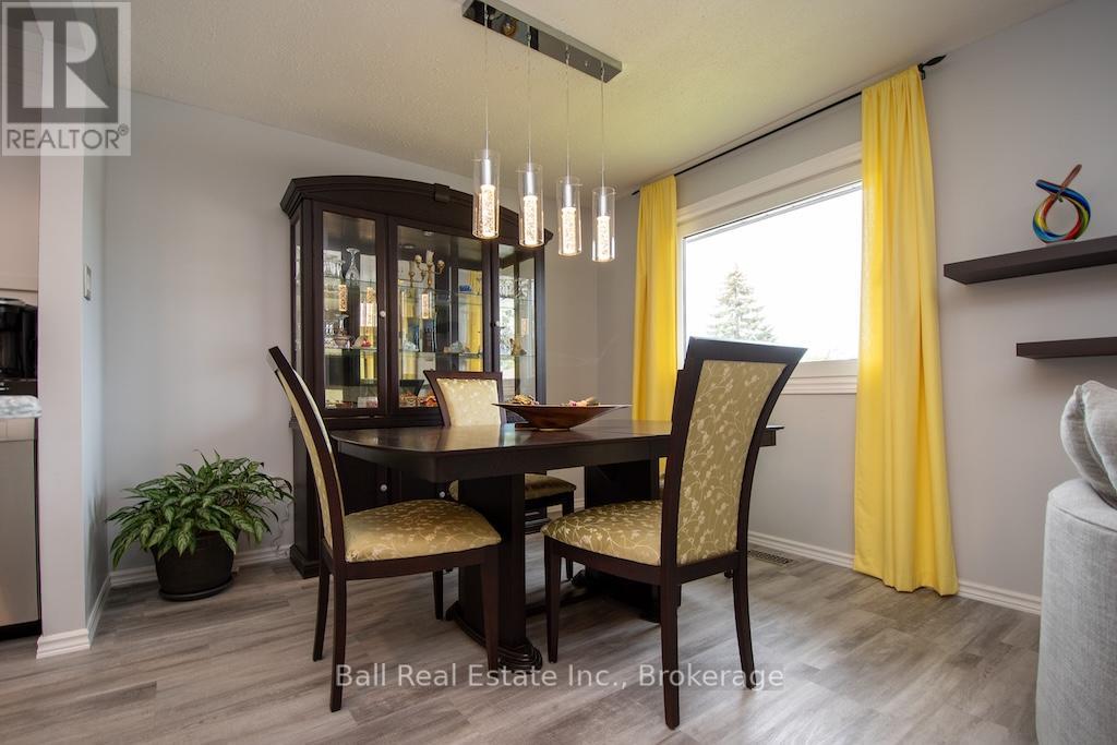 12 Lakefield Court, Selwyn, Ontario  K0L 2H0 - Photo 9 - X13460692