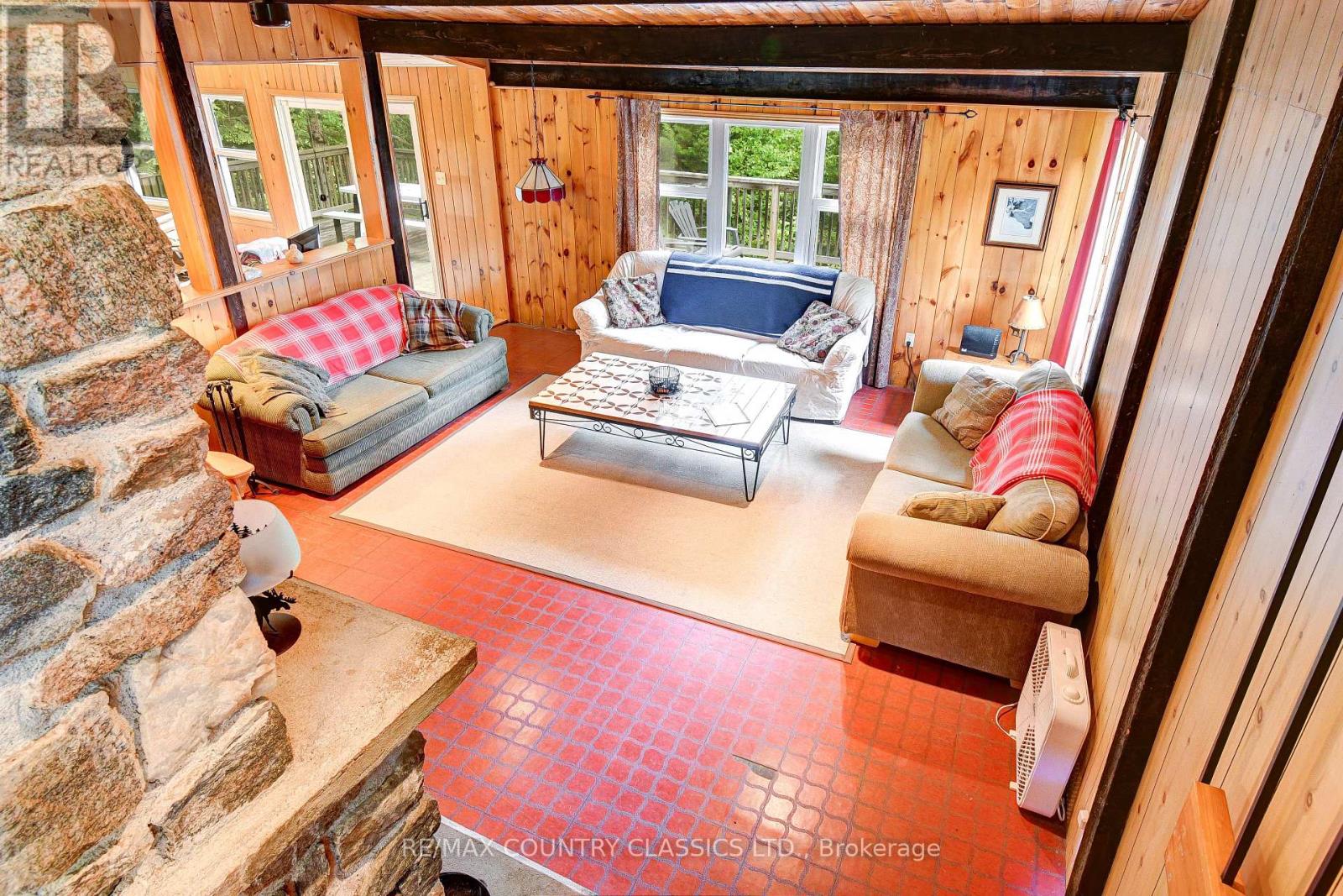 44b Myers Road, Hastings Highlands (Monteagle Ward), Ontario  K0L 1C0 - Photo 10 - X13460822
