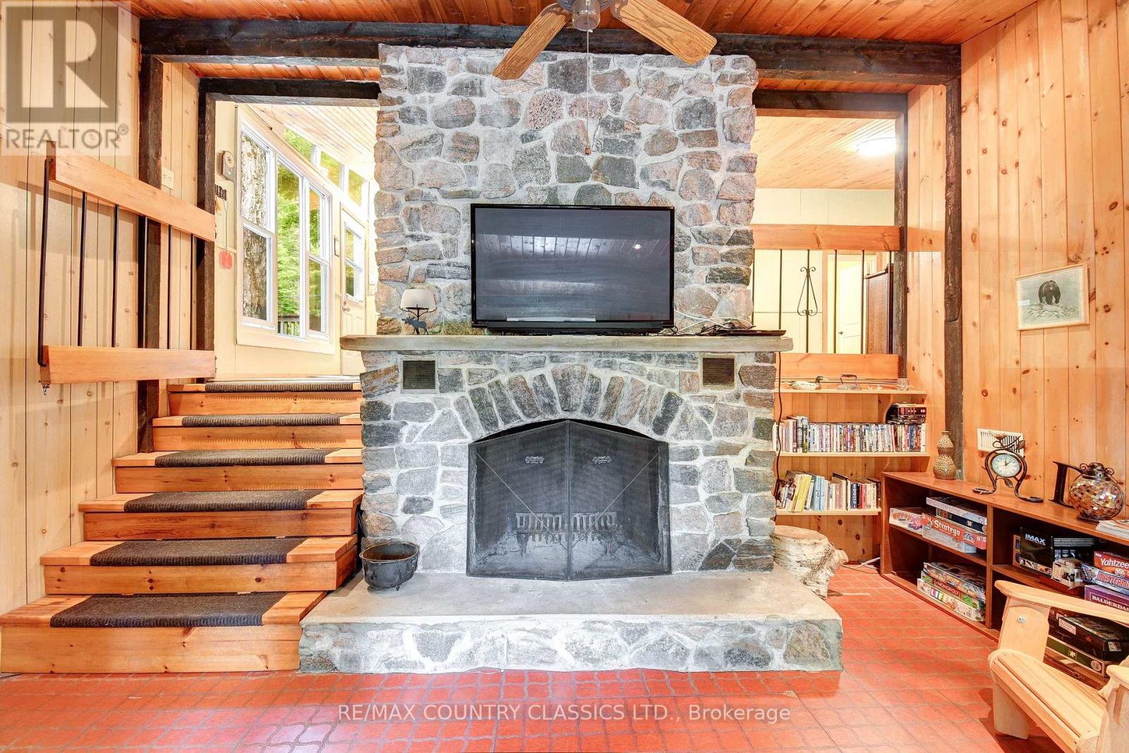 44b Myers Road, Hastings Highlands (Monteagle Ward), Ontario  K0L 1C0 - Photo 13 - X13460822