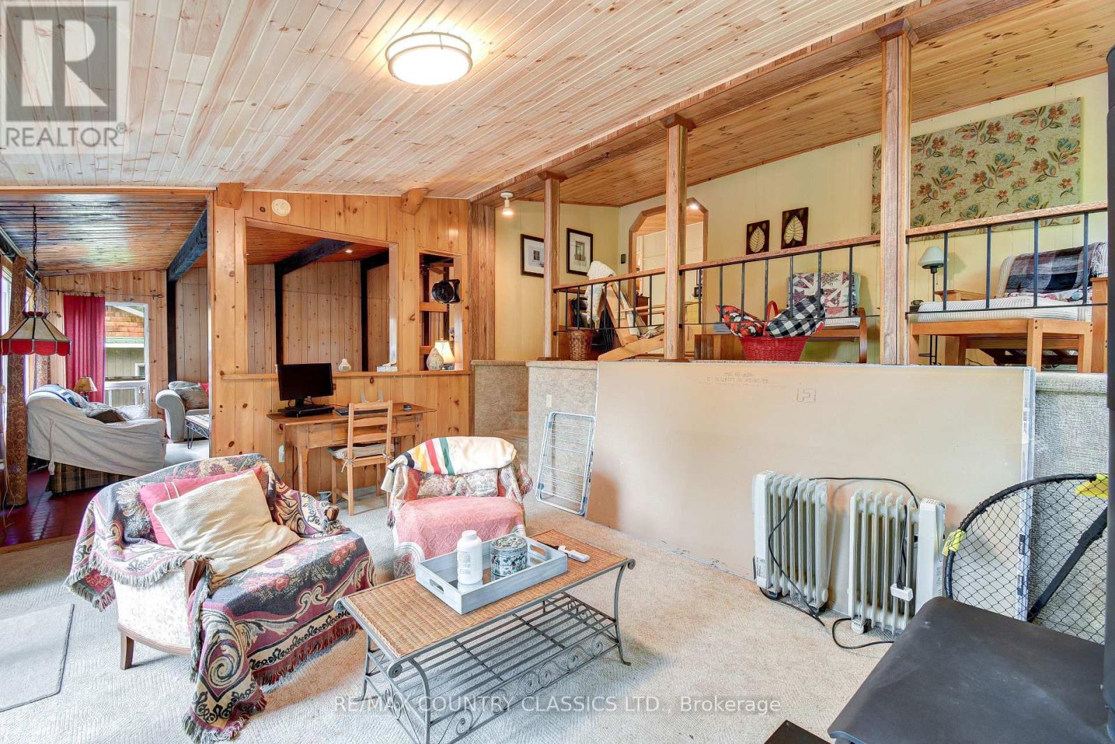 44b Myers Road, Hastings Highlands (Monteagle Ward), Ontario  K0L 1C0 - Photo 15 - X13460822