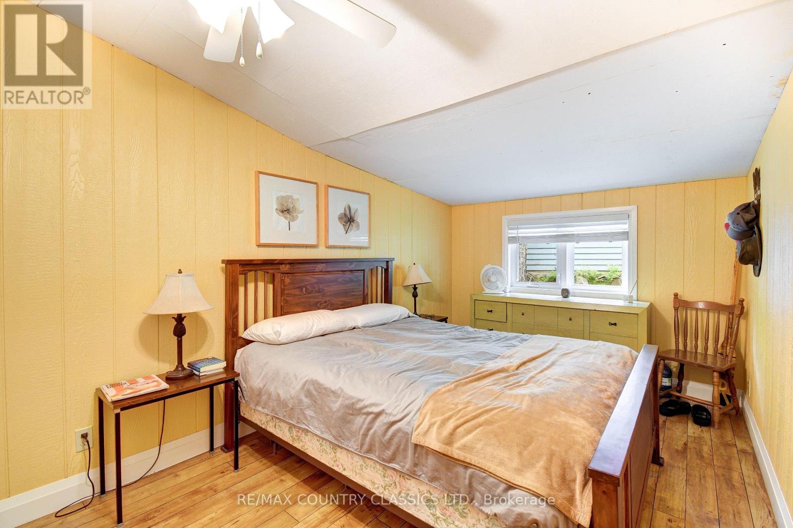 44b Myers Road, Hastings Highlands (Monteagle Ward), Ontario  K0L 1C0 - Photo 16 - X13460822