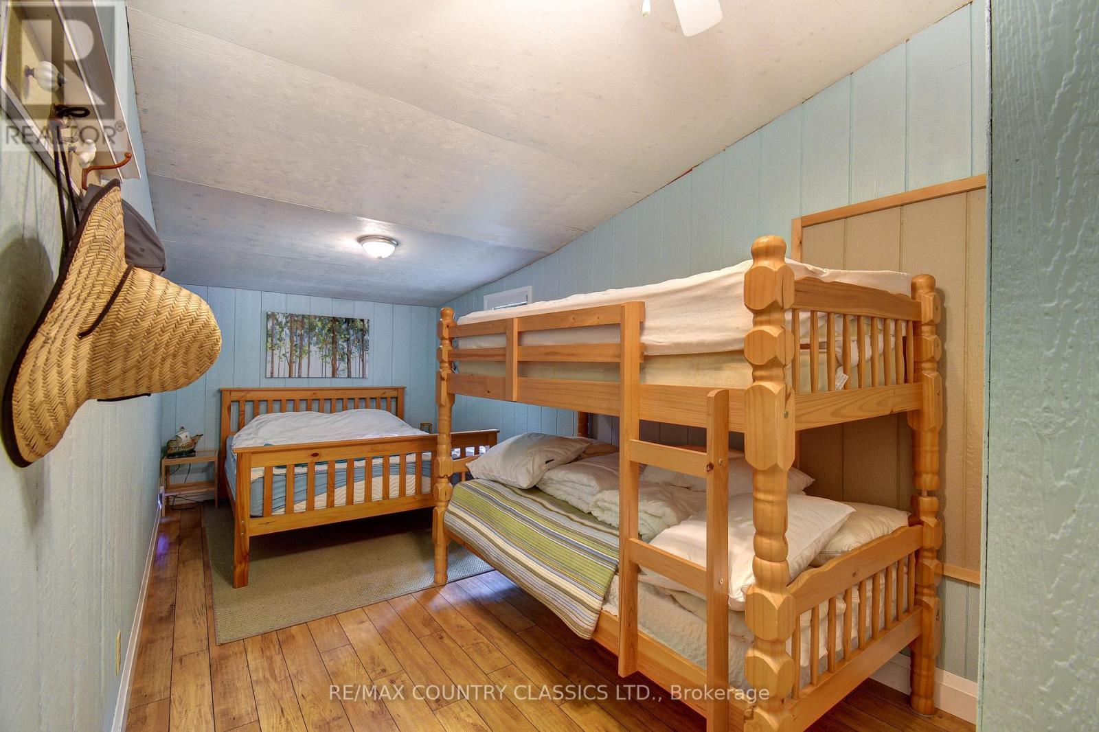 44b Myers Road, Hastings Highlands (Monteagle Ward), Ontario  K0L 1C0 - Photo 17 - X13460822