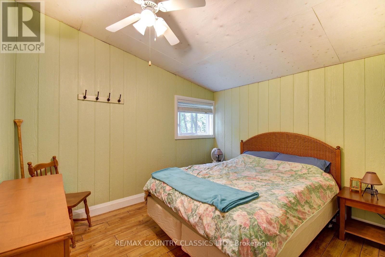 44b Myers Road, Hastings Highlands (Monteagle Ward), Ontario  K0L 1C0 - Photo 18 - X13460822