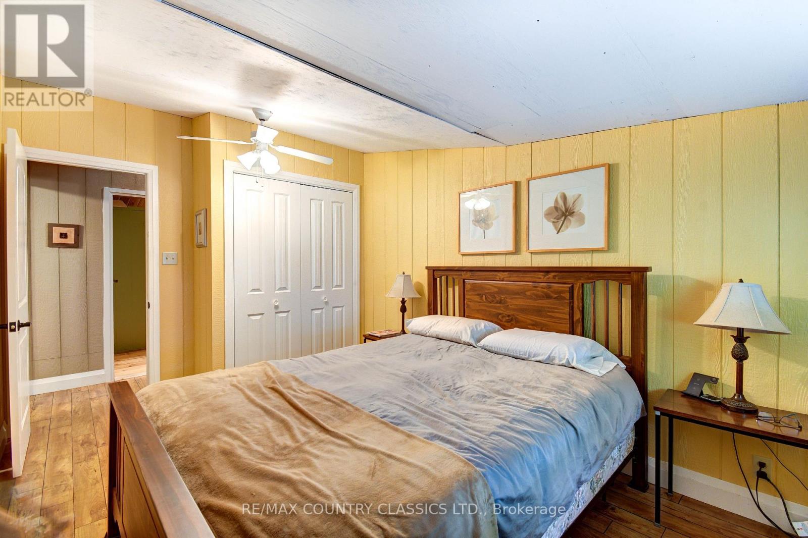 44b Myers Road, Hastings Highlands (Monteagle Ward), Ontario  K0L 1C0 - Photo 19 - X13460822