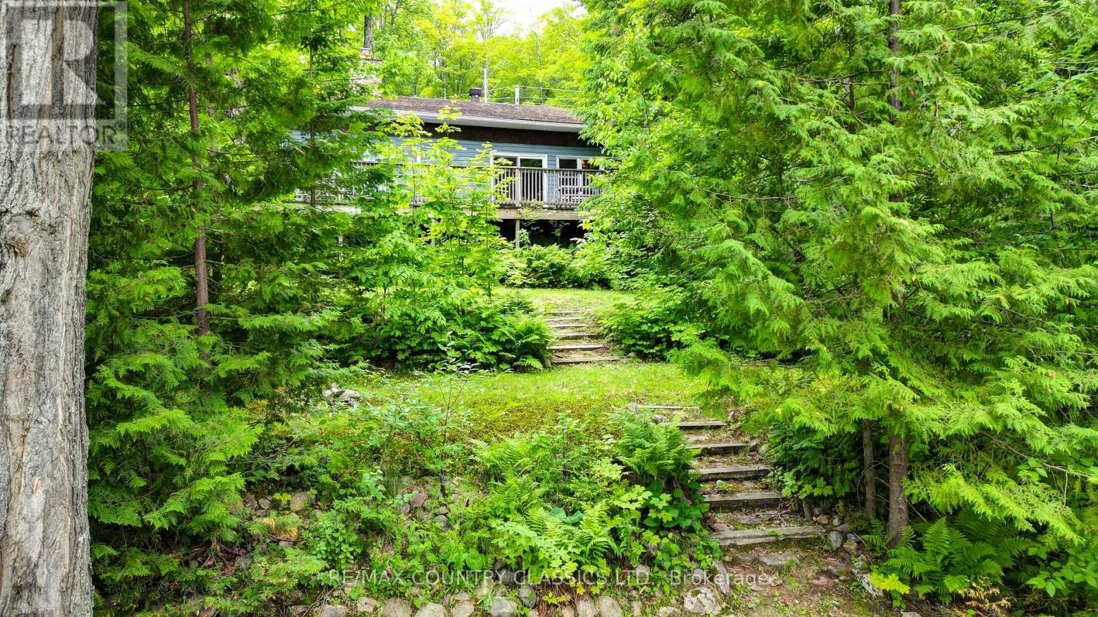44b Myers Road, Hastings Highlands (Monteagle Ward), Ontario  K0L 1C0 - Photo 2 - X13460822