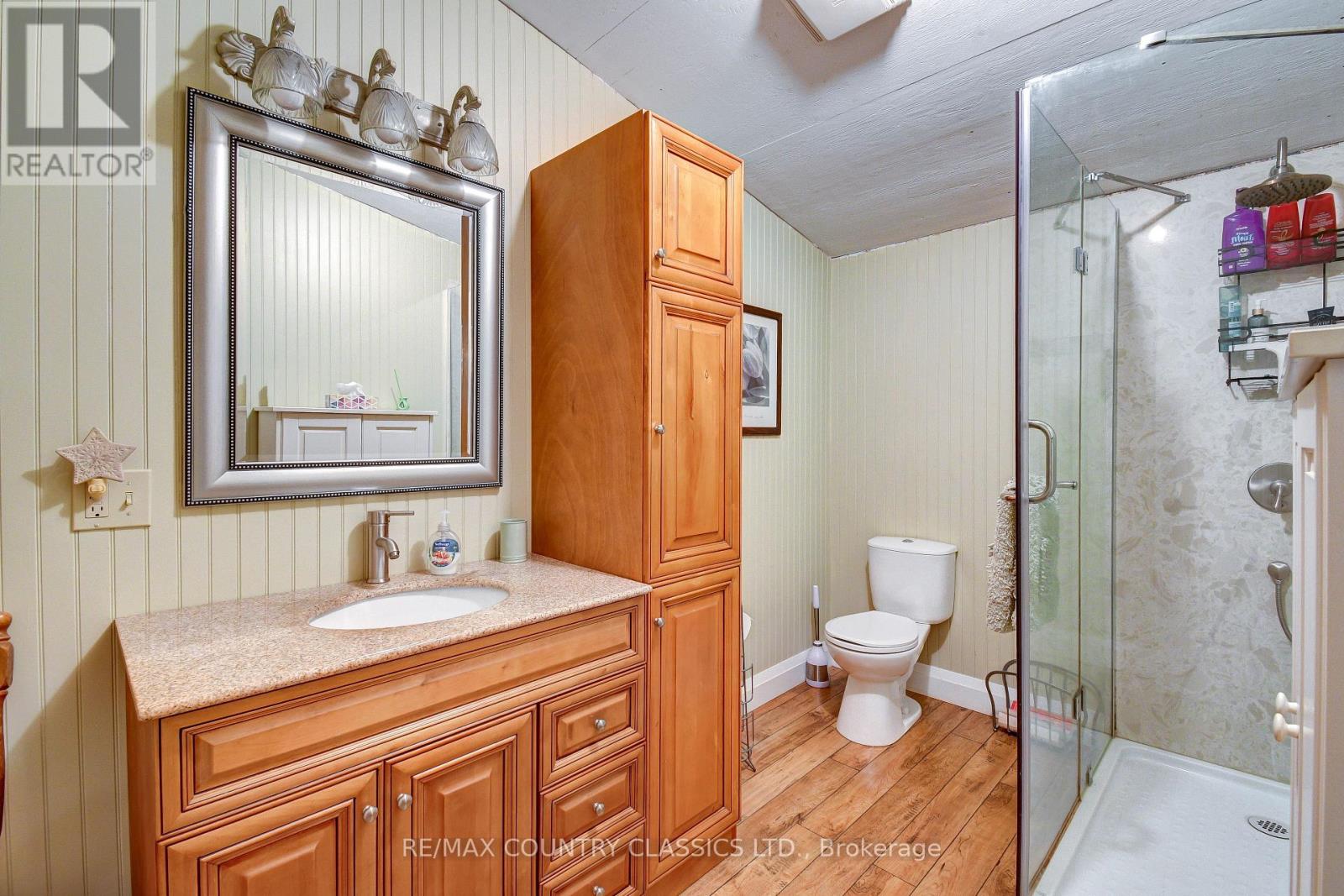 44b Myers Road, Hastings Highlands (Monteagle Ward), Ontario  K0L 1C0 - Photo 20 - X13460822