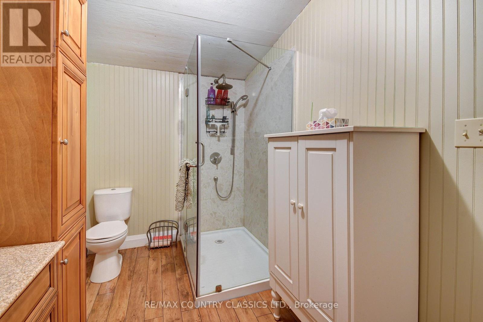 44b Myers Road, Hastings Highlands (Monteagle Ward), Ontario  K0L 1C0 - Photo 21 - X13460822