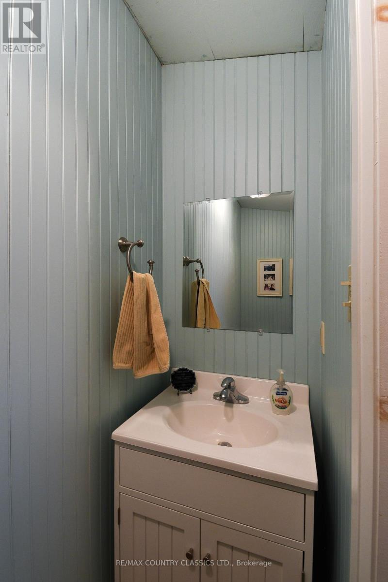 44b Myers Road, Hastings Highlands (Monteagle Ward), Ontario  K0L 1C0 - Photo 23 - X13460822