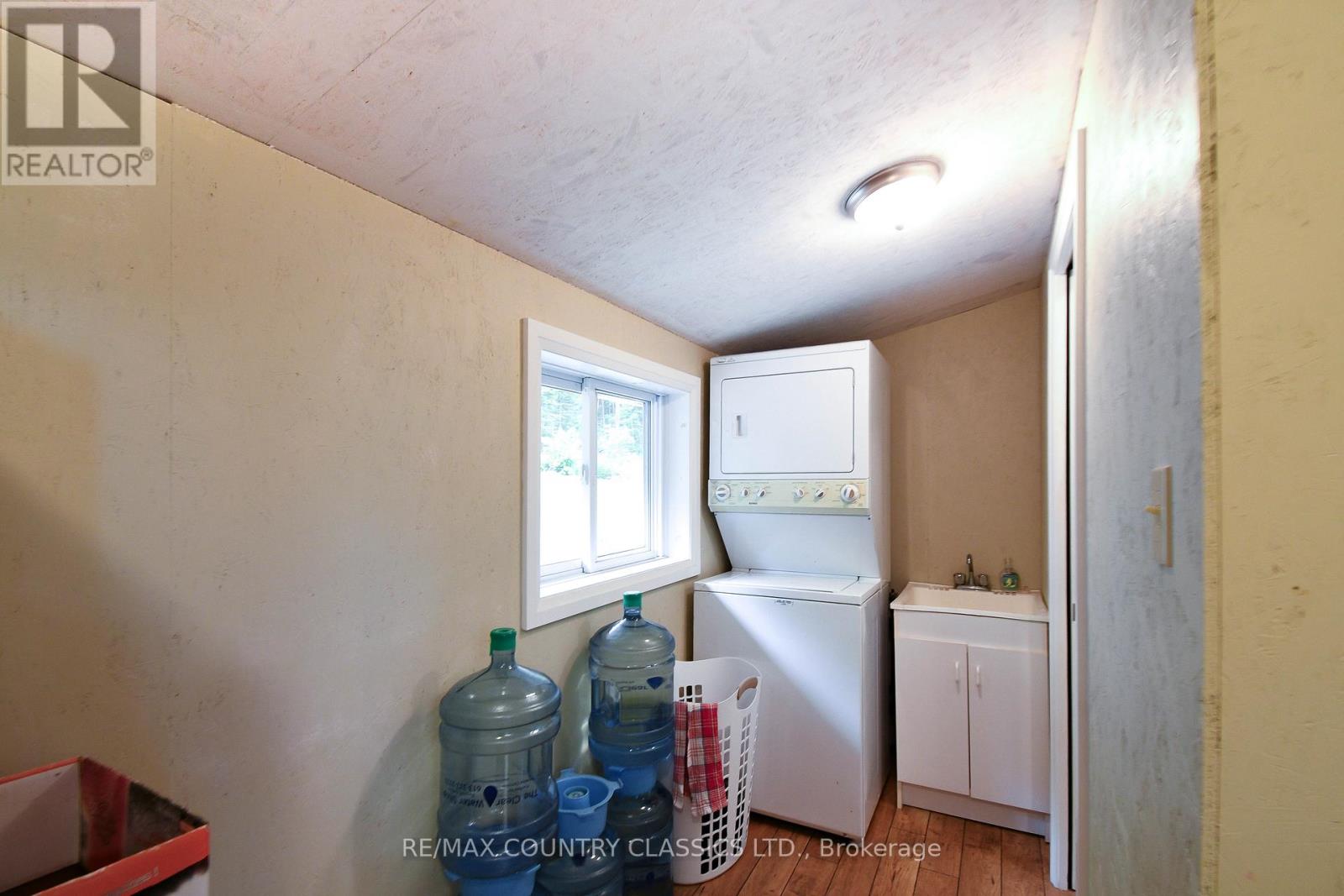 44b Myers Road, Hastings Highlands (Monteagle Ward), Ontario  K0L 1C0 - Photo 24 - X13460822