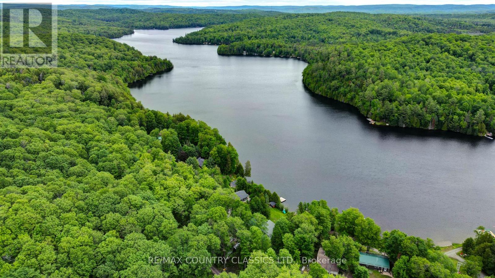 44b Myers Road, Hastings Highlands (Monteagle Ward), Ontario  K0L 1C0 - Photo 26 - X13460822