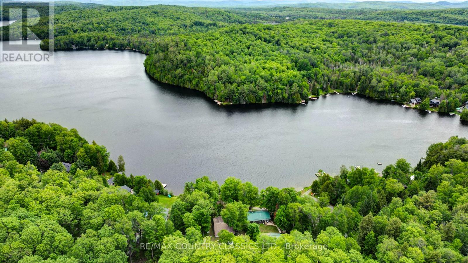 44b Myers Road, Hastings Highlands (Monteagle Ward), Ontario  K0L 1C0 - Photo 27 - X13460822