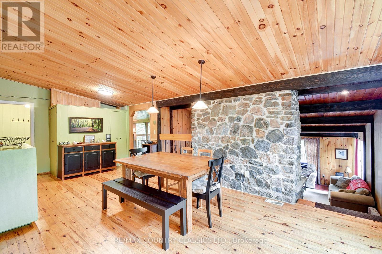 44b Myers Road, Hastings Highlands (Monteagle Ward), Ontario  K0L 1C0 - Photo 3 - X13460822