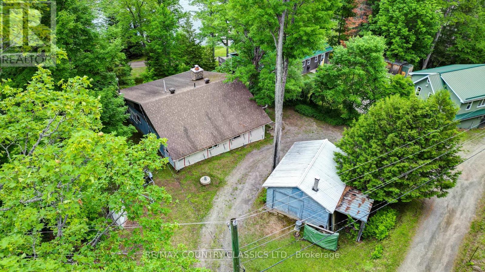 44b Myers Road, Hastings Highlands (Monteagle Ward), Ontario  K0L 1C0 - Photo 30 - X13460822