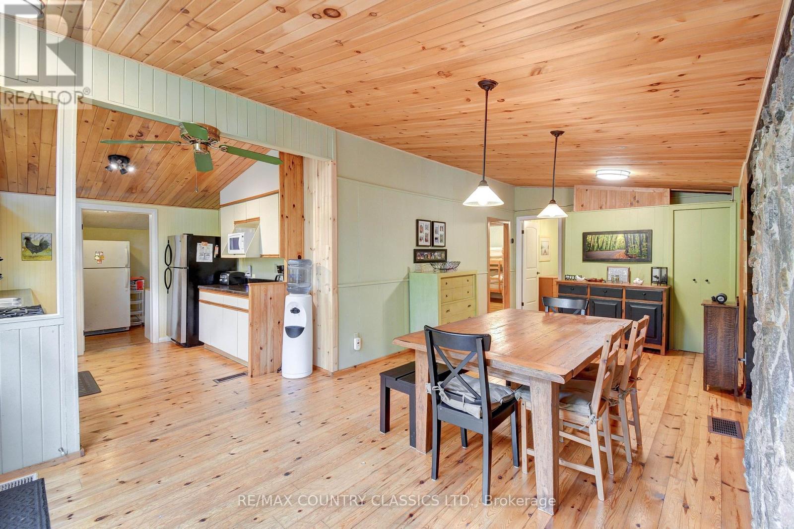 44b Myers Road, Hastings Highlands (Monteagle Ward), Ontario  K0L 1C0 - Photo 4 - X13460822