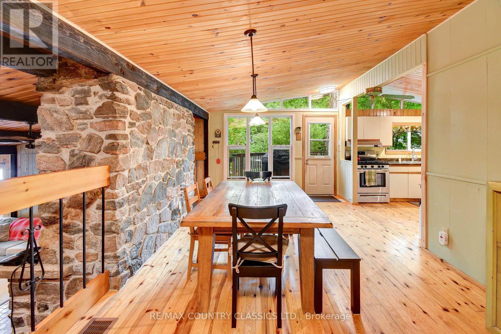 44b Myers Road, Hastings Highlands (Monteagle Ward), Ontario  K0L 1C0 - Photo 6 - X13460822