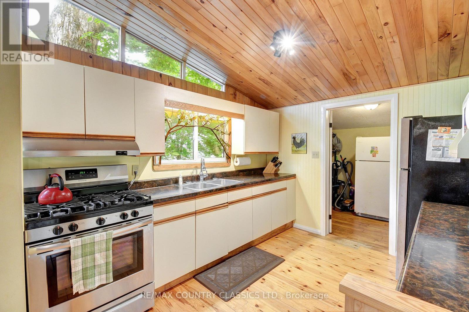 44b Myers Road, Hastings Highlands (Monteagle Ward), Ontario  K0L 1C0 - Photo 7 - X13460822