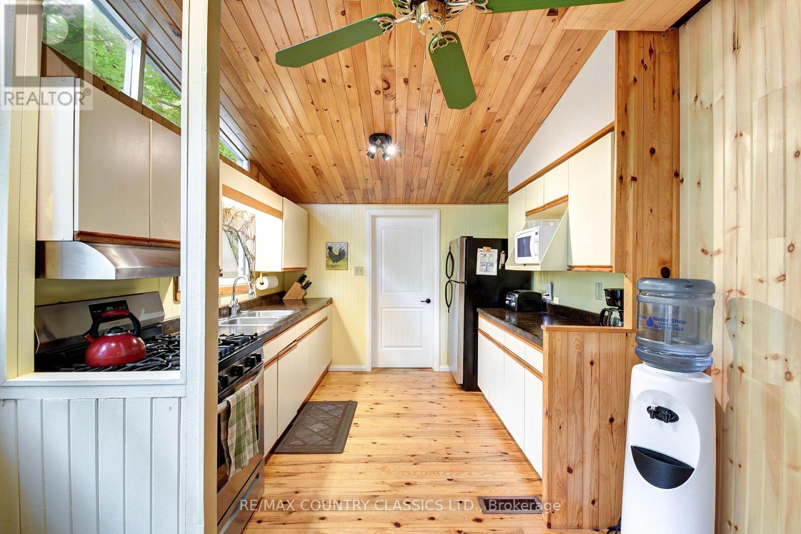 44b Myers Road, Hastings Highlands (Monteagle Ward), Ontario  K0L 1C0 - Photo 8 - X13460822