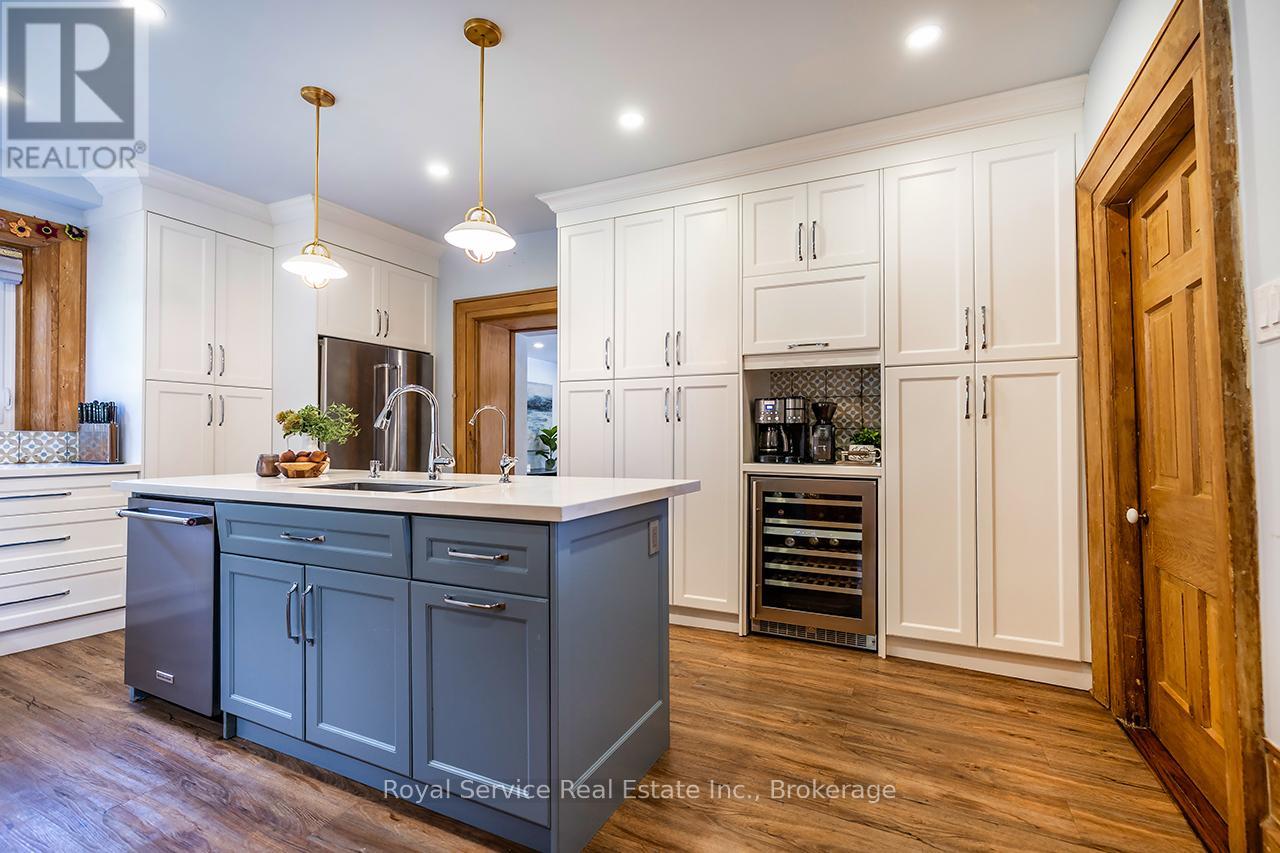 127 Beaver Street S, Clarington (Newcastle), Ontario  L1B 1C4 - Photo 10 - E13461298