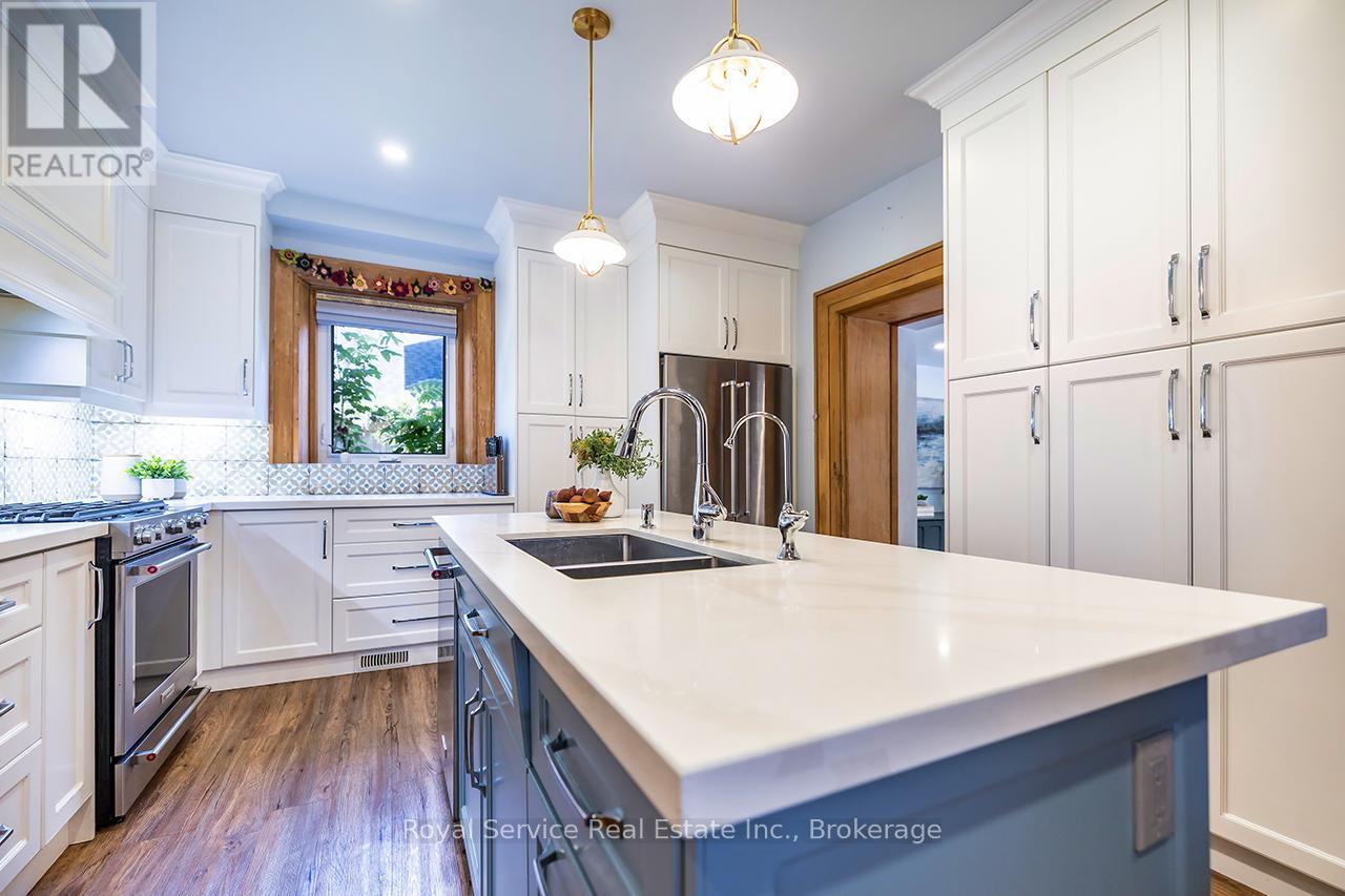 127 Beaver Street S, Clarington (Newcastle), Ontario  L1B 1C4 - Photo 11 - E13461298