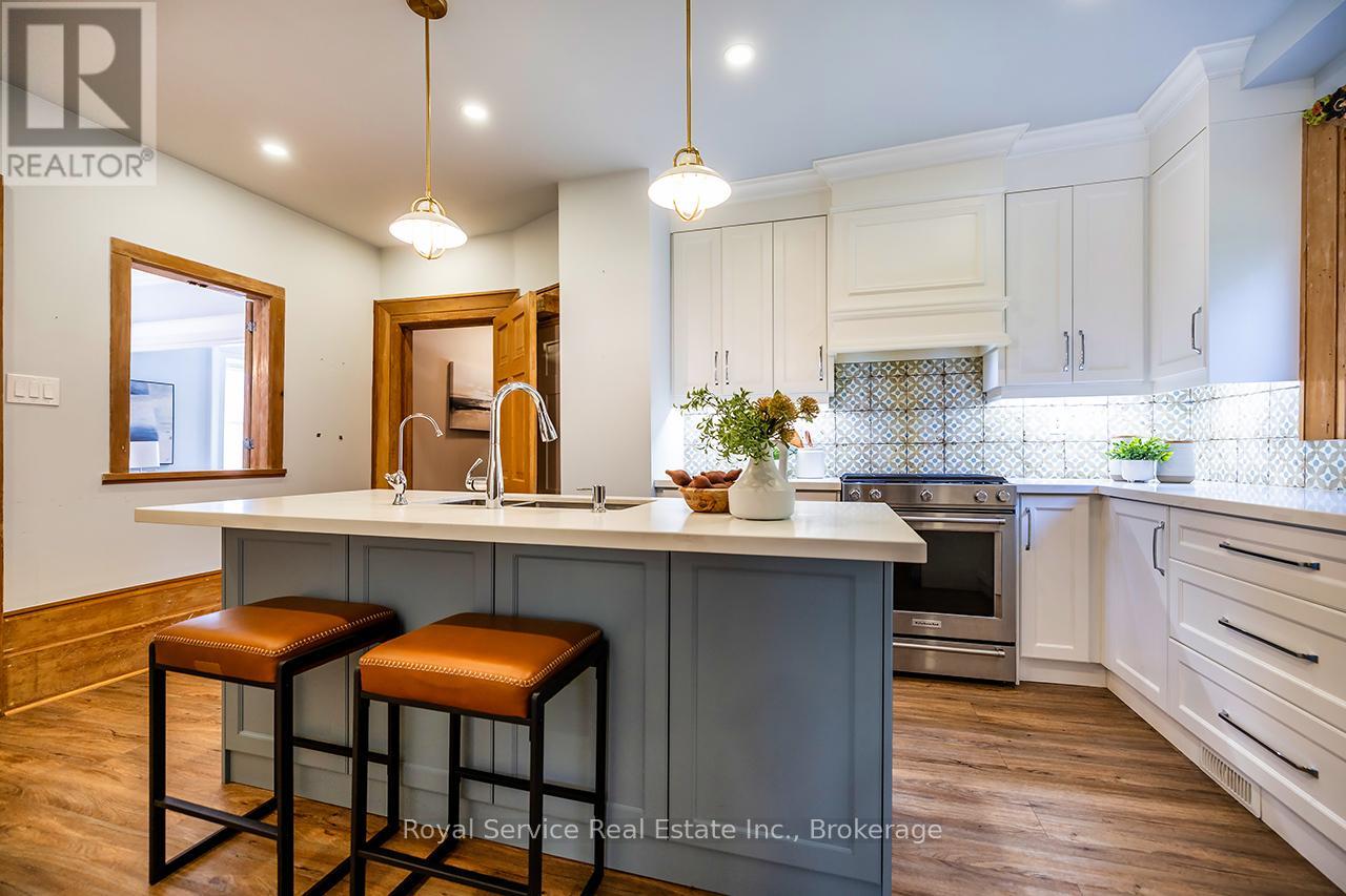 127 Beaver Street S, Clarington (Newcastle), Ontario  L1B 1C4 - Photo 13 - E13461298