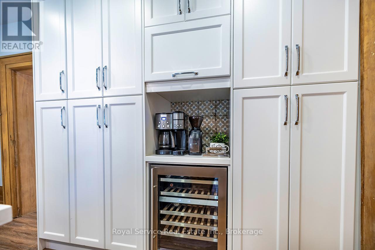 127 Beaver Street S, Clarington (Newcastle), Ontario  L1B 1C4 - Photo 14 - E13461298