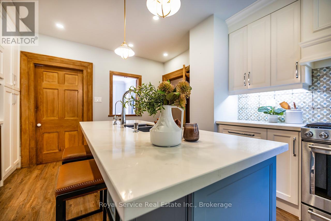127 Beaver Street S, Clarington (Newcastle), Ontario  L1B 1C4 - Photo 15 - E13461298