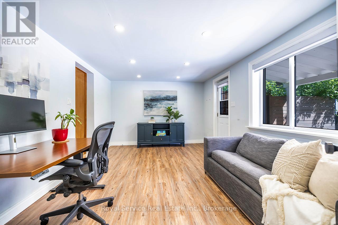 127 Beaver Street S, Clarington (Newcastle), Ontario  L1B 1C4 - Photo 19 - E13461298